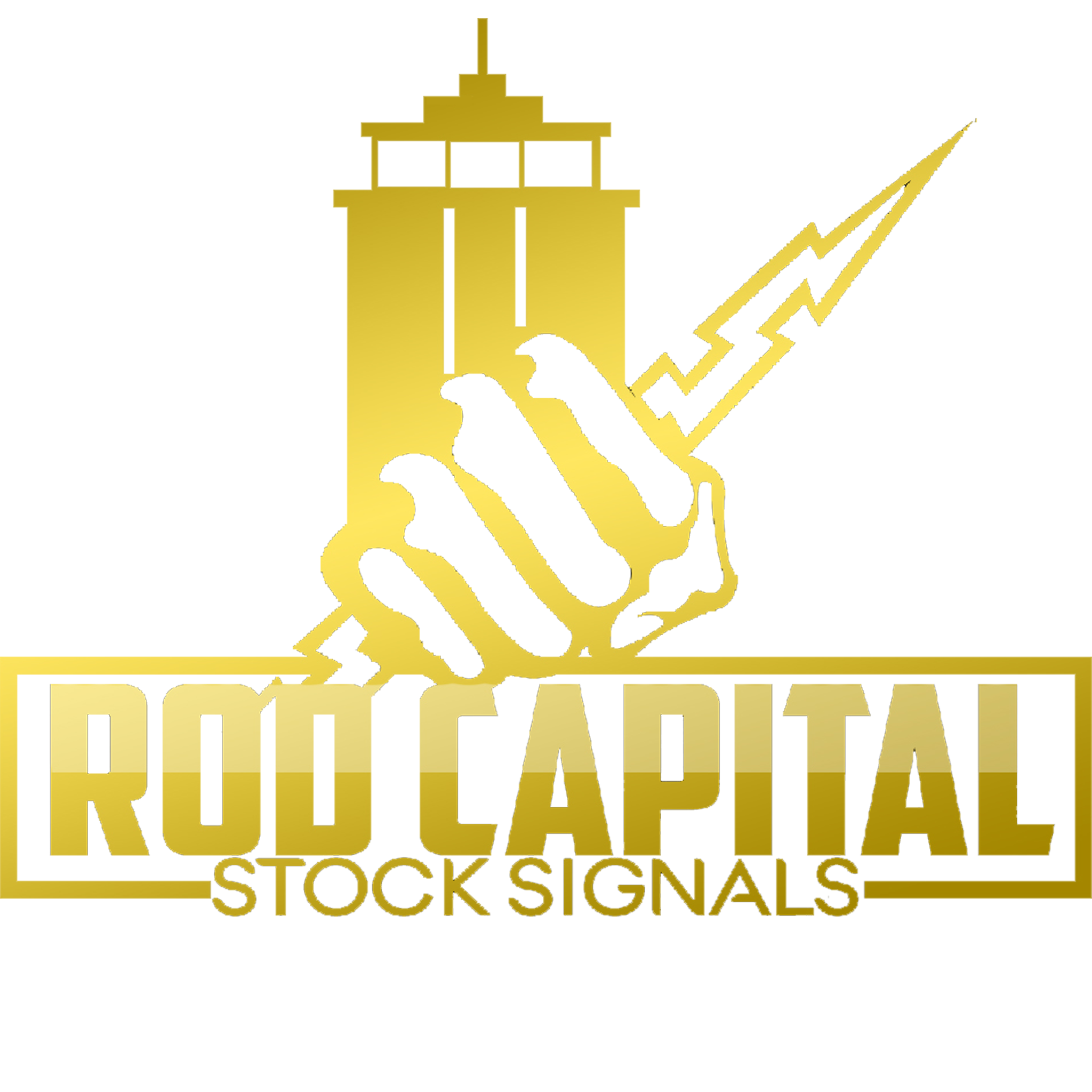 Breadandbuttertrades logo